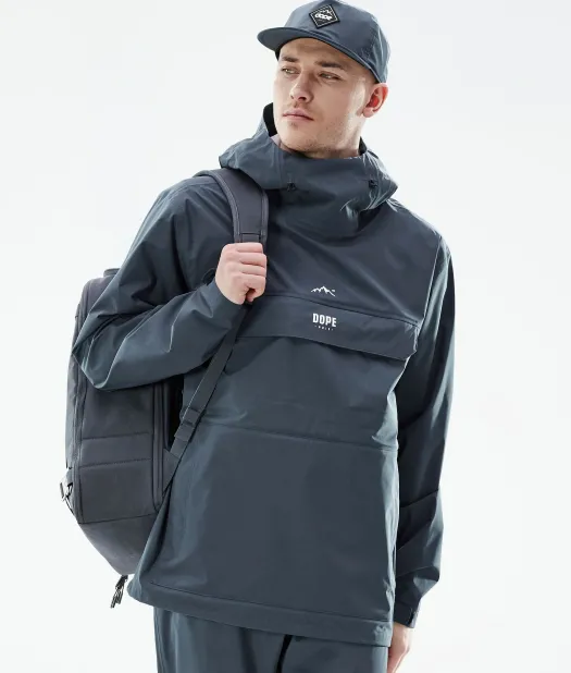 Downpour|DOPE SNOW Sale