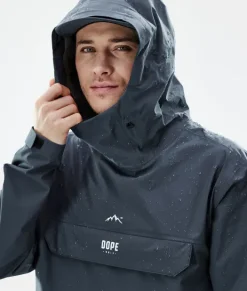 Downpour|DOPE SNOW Sale