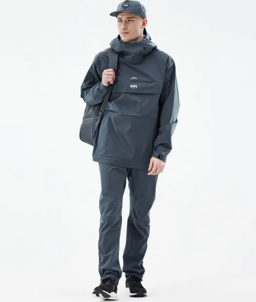 Downpour|DOPE SNOW Sale