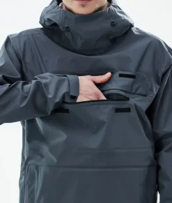 Downpour|DOPE SNOW Sale