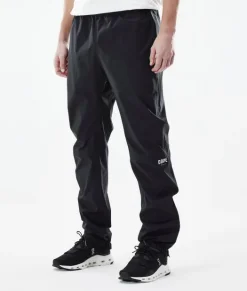Downpour|DOPE SNOW Sale