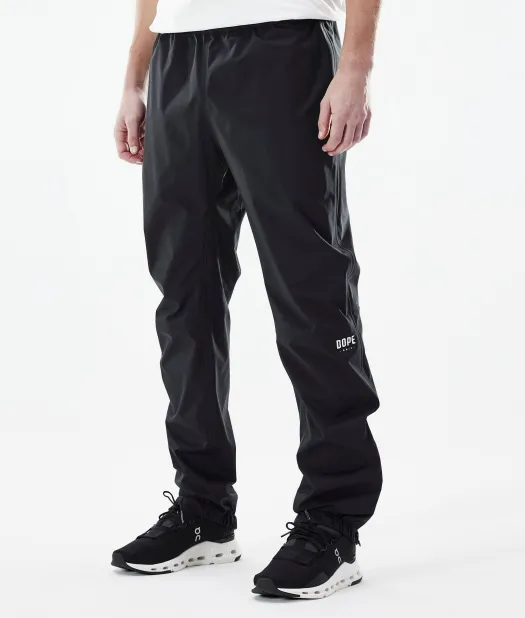 Downpour|DOPE SNOW Sale