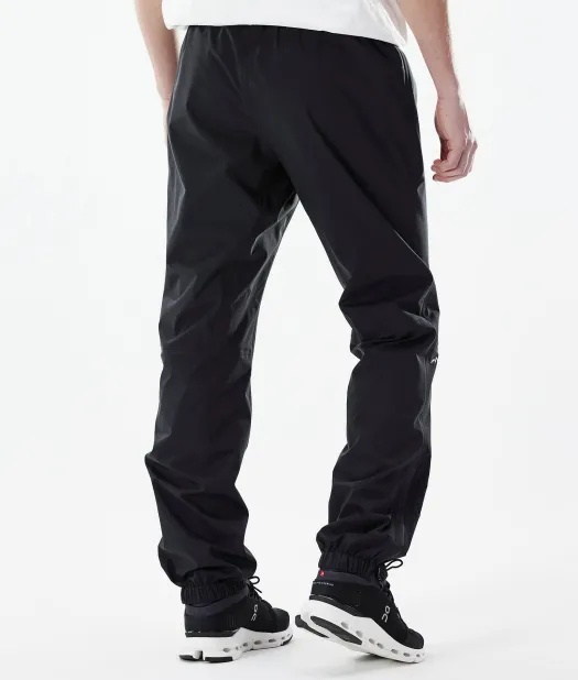 Downpour|DOPE SNOW Sale