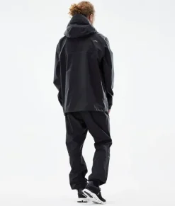 Downpour|DOPE SNOW Sale