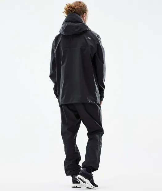 Downpour|DOPE SNOW Sale