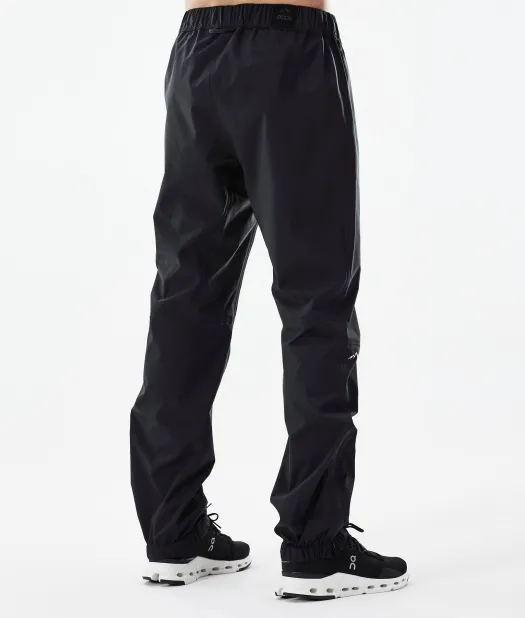 Downpour|DOPE SNOW Sale