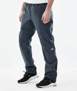 Downpour|DOPE SNOW Discount