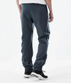 Downpour|DOPE SNOW Discount
