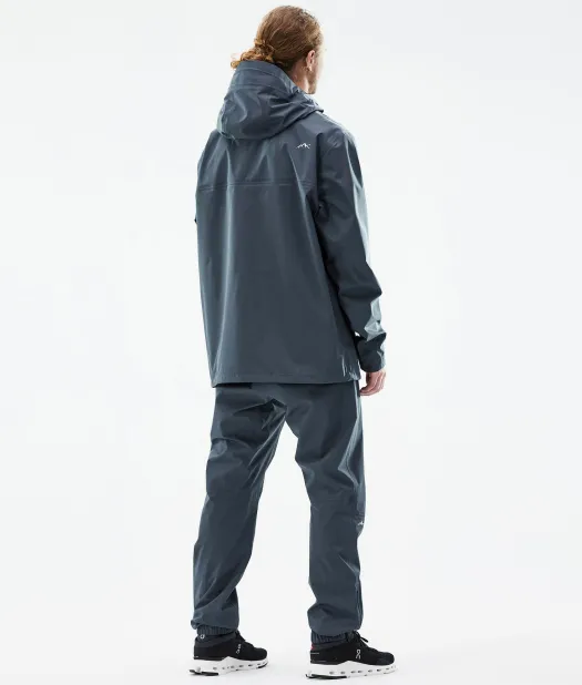 Downpour|DOPE SNOW Discount