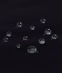 Downpour|DOPE SNOW Online