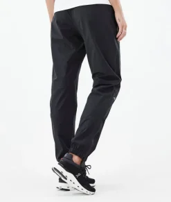 Downpour W|DOPE SNOW Discount
