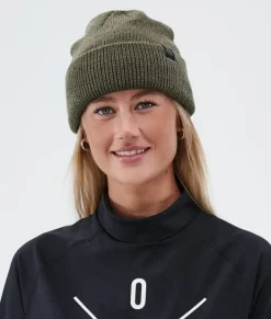 Drifter II|DOPE SNOW Sale