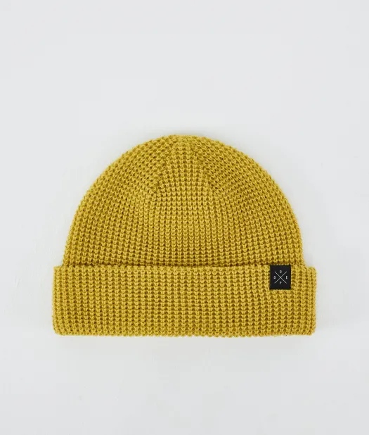 Fisherman|DOPE SNOW Hot
