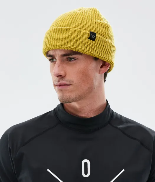 Fisherman|DOPE SNOW Hot