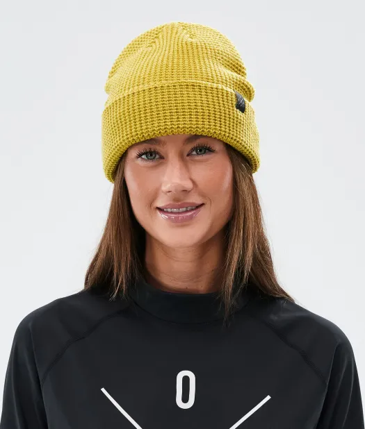 Fisherman|DOPE SNOW Hot