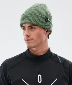 Fisherman|DOPE SNOW Online
