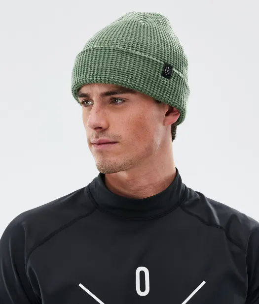 Fisherman|DOPE SNOW Online