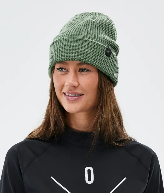 Fisherman|DOPE SNOW Online