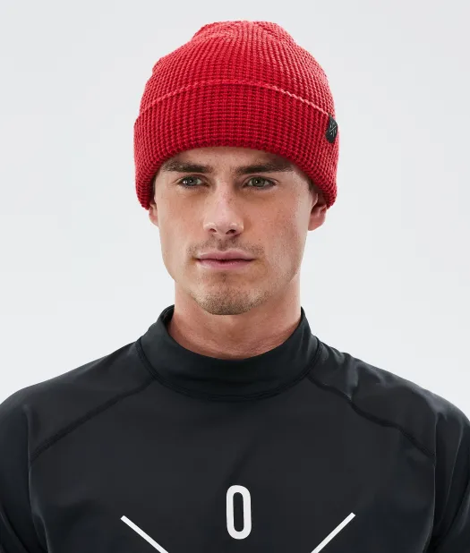 Fisherman|DOPE SNOW Online