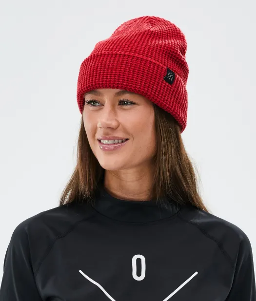 Fisherman|DOPE SNOW Online
