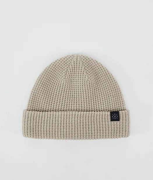 Fisherman|DOPE SNOW Discount