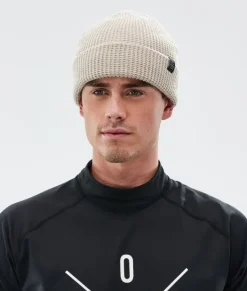 Fisherman|DOPE SNOW Discount