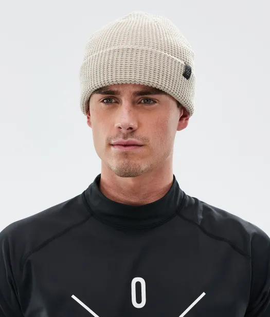 Fisherman|DOPE SNOW Discount