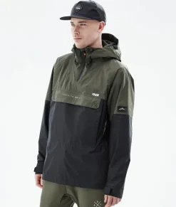 Hiker Light|DOPE SNOW