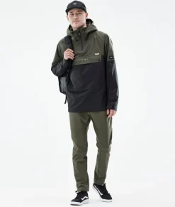 Hiker Light|DOPE SNOW