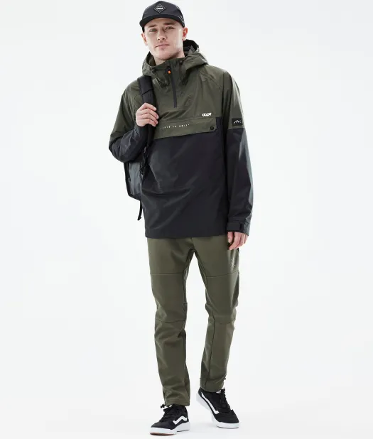Hiker Light|DOPE SNOW