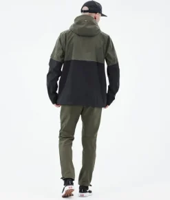 Hiker Light|DOPE SNOW