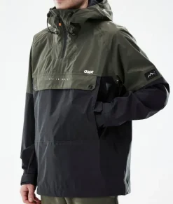 Hiker Light|DOPE SNOW