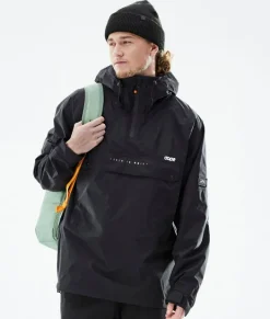 Hiker Light|DOPE SNOW Best