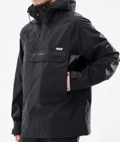 Hiker Light|DOPE SNOW Best