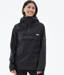 Hiker Light W|DOPE SNOW Online