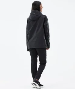 Hiker Light W|DOPE SNOW Online