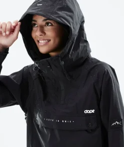 Hiker Light W|DOPE SNOW Online
