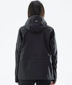 Hiker Light W|DOPE SNOW Online