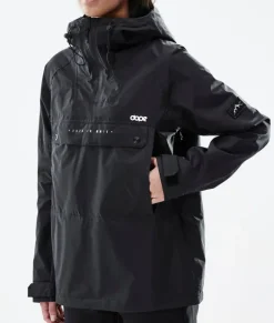 Hiker Light W|DOPE SNOW Online