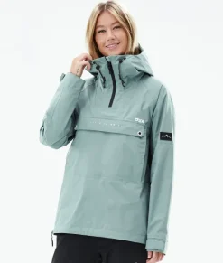 Hiker Light W|DOPE SNOW New