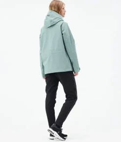 Hiker Light W|DOPE SNOW New