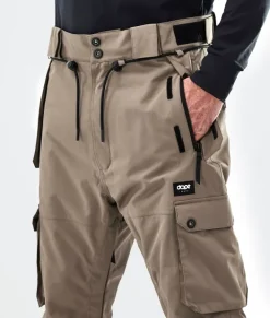 Iconic|DOPE SNOW Outlet