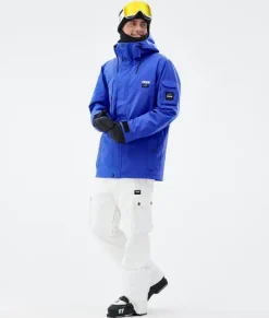 Iconic|DOPE SNOW Hot