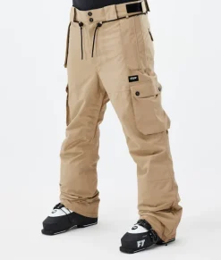 Iconic|DOPE SNOW Discount
