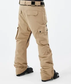 Iconic|DOPE SNOW Discount