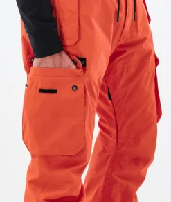 Iconic|DOPE SNOW Clearance