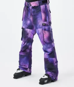 Iconic|DOPE SNOW Hot