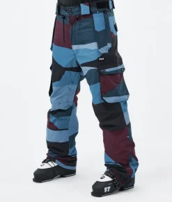 Iconic|DOPE SNOW Sale