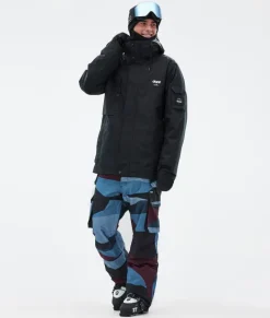 Iconic|DOPE SNOW Sale