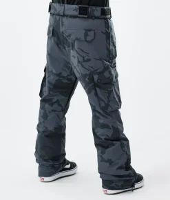 Iconic|DOPE SNOW New